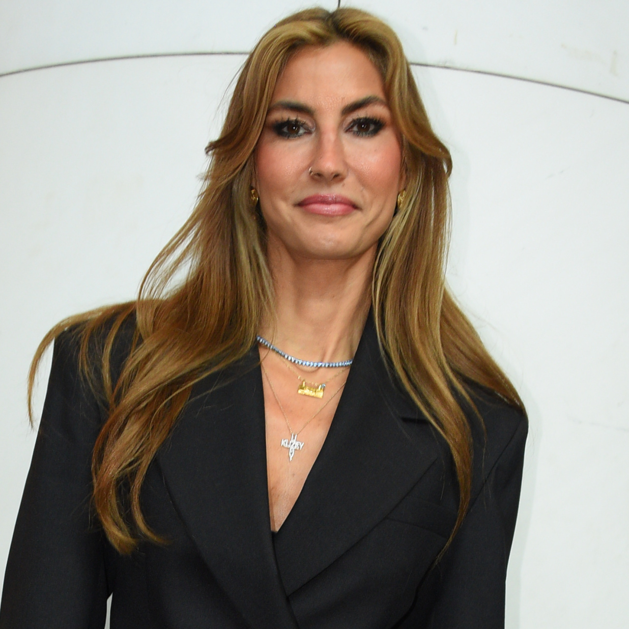 "Spor yapabilmek için tedavi oluyorum"