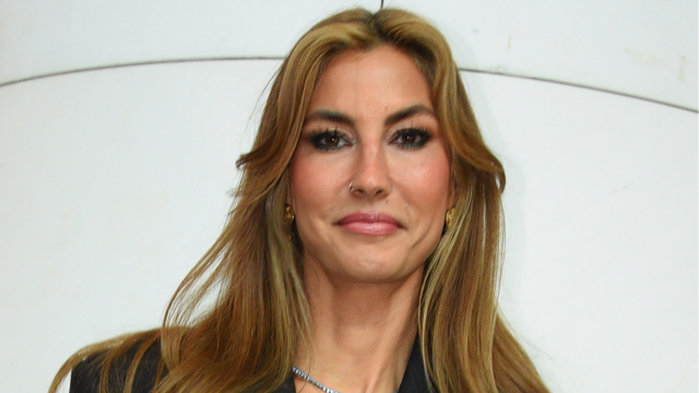 "Spor yapabilmek için tedavi oluyorum"