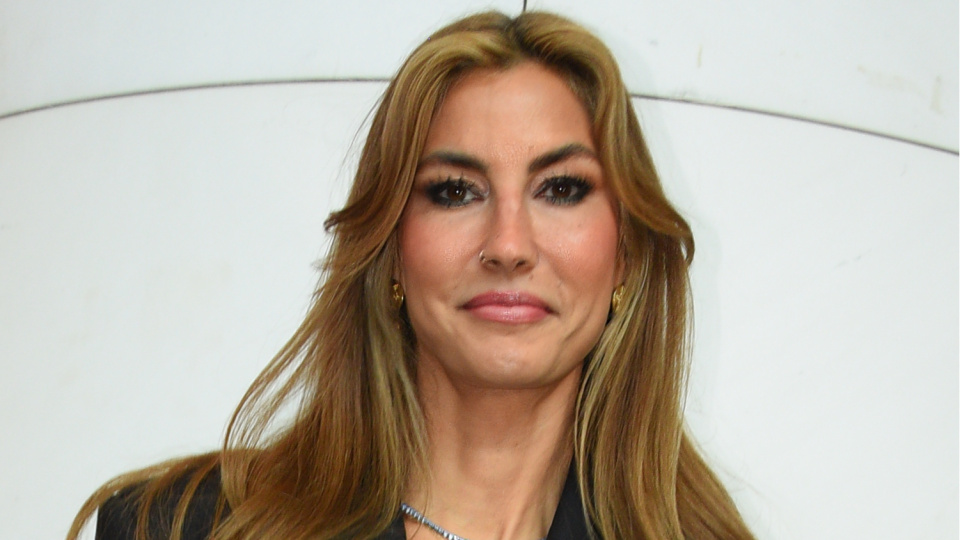 "Spor yapabilmek için tedavi oluyorum"