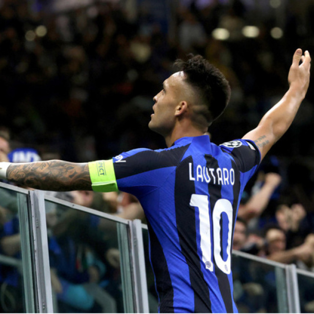 Inter- Roma maçı ne zaman?