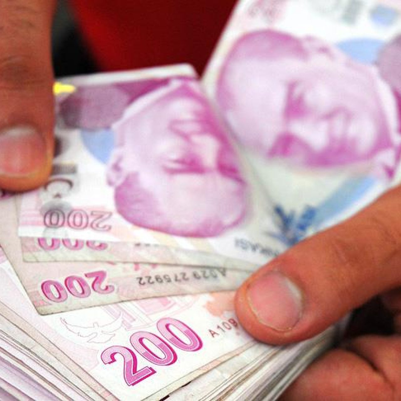 Faizsiz kredi veren bankalar listesi