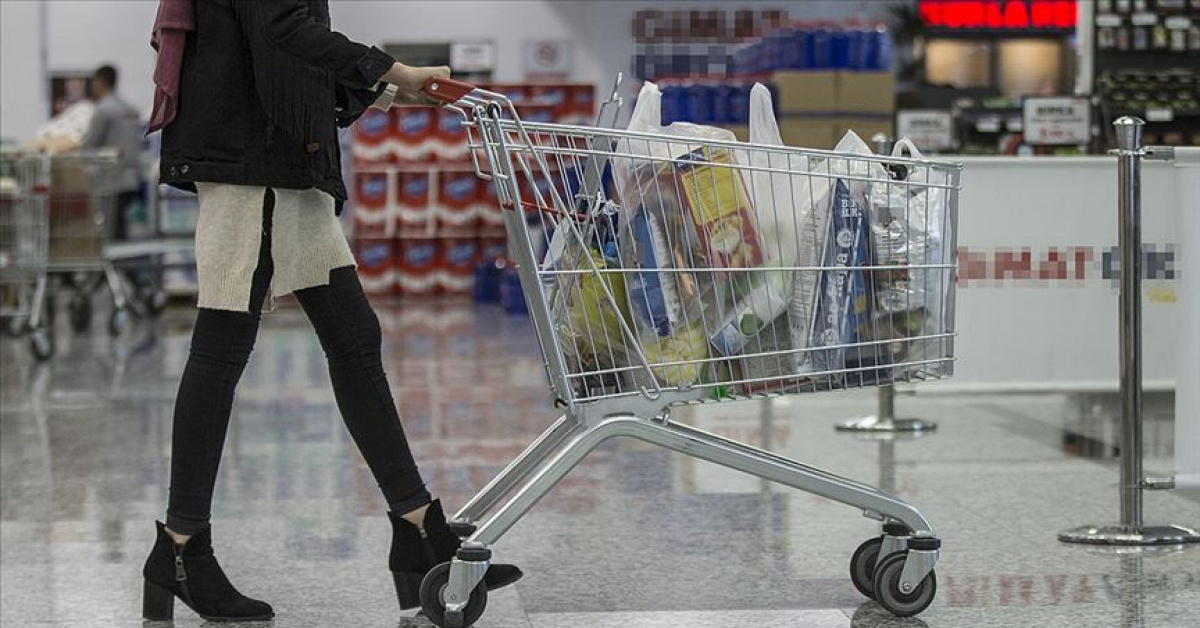 ŞOK 28 Mart Cumartesi indirimlerinde hangi ürünler var?