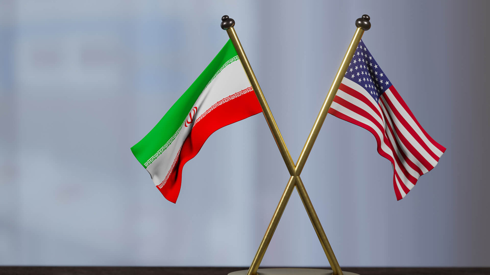 İran: ABD'ye resmi cevabımızı ilettik