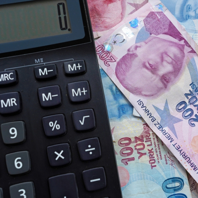 Vatandaşlık maaşı uygulaması başlıyor!