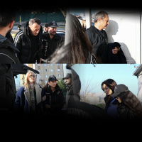 İstanbul'daki uyuşturucu soruşturmasında flaş gelişme!