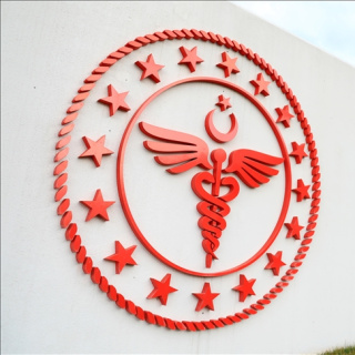 Sağlık Bakanlığı personel alımı ne zaman?