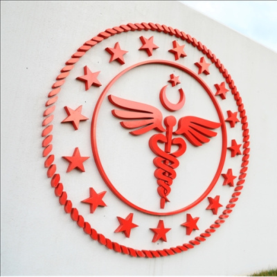 Sağlık Bakanlığı personel alımı ne zaman?