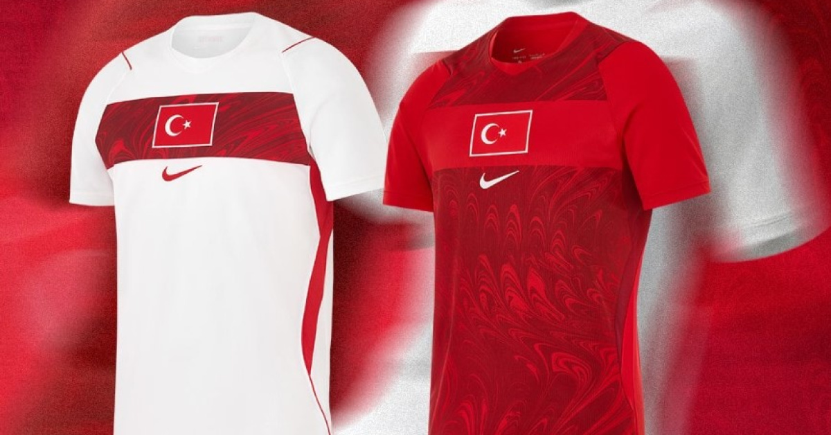 Milli Takım Formaları Fiyatları - Heyecan mıveya Lüks mi?