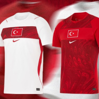 En pahalı formalarda zirveye oynuyor!