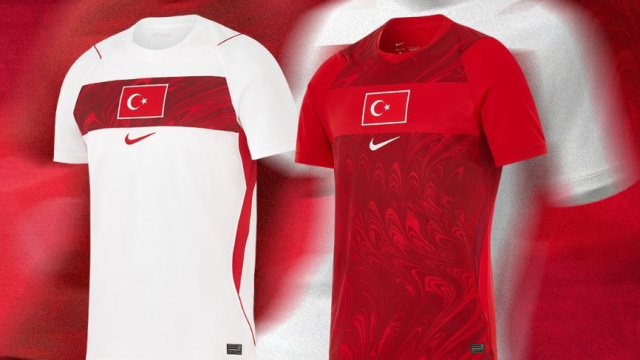 En pahalı formalarda zirveye oynuyor!