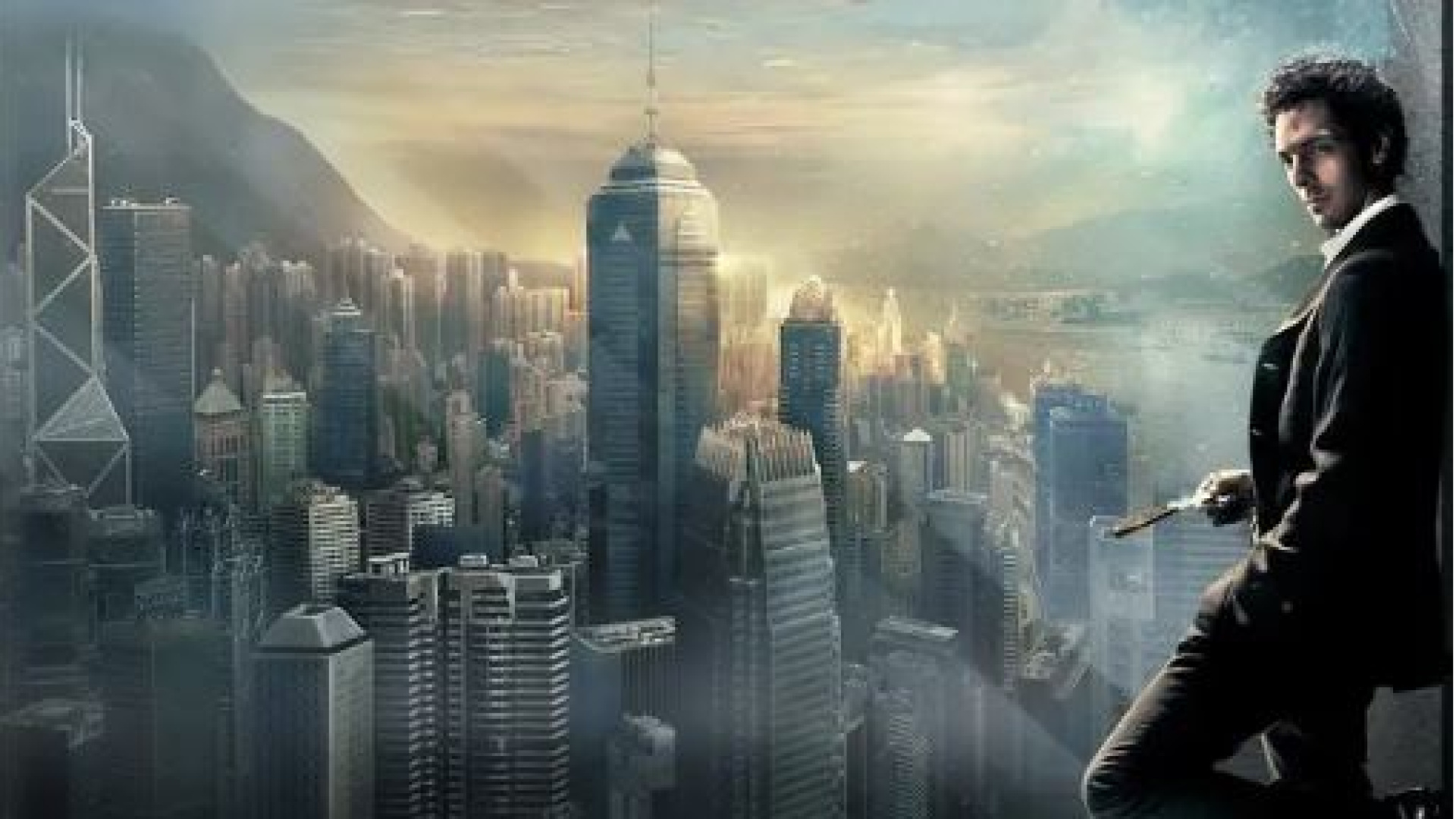 Tehlikeli Miras filmi konusu nedir, oyuncuları kimler? Tehlikeli Miras filmi ne zaman vizyona girdi?