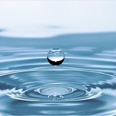 BM’den ürkütücü su raporu: