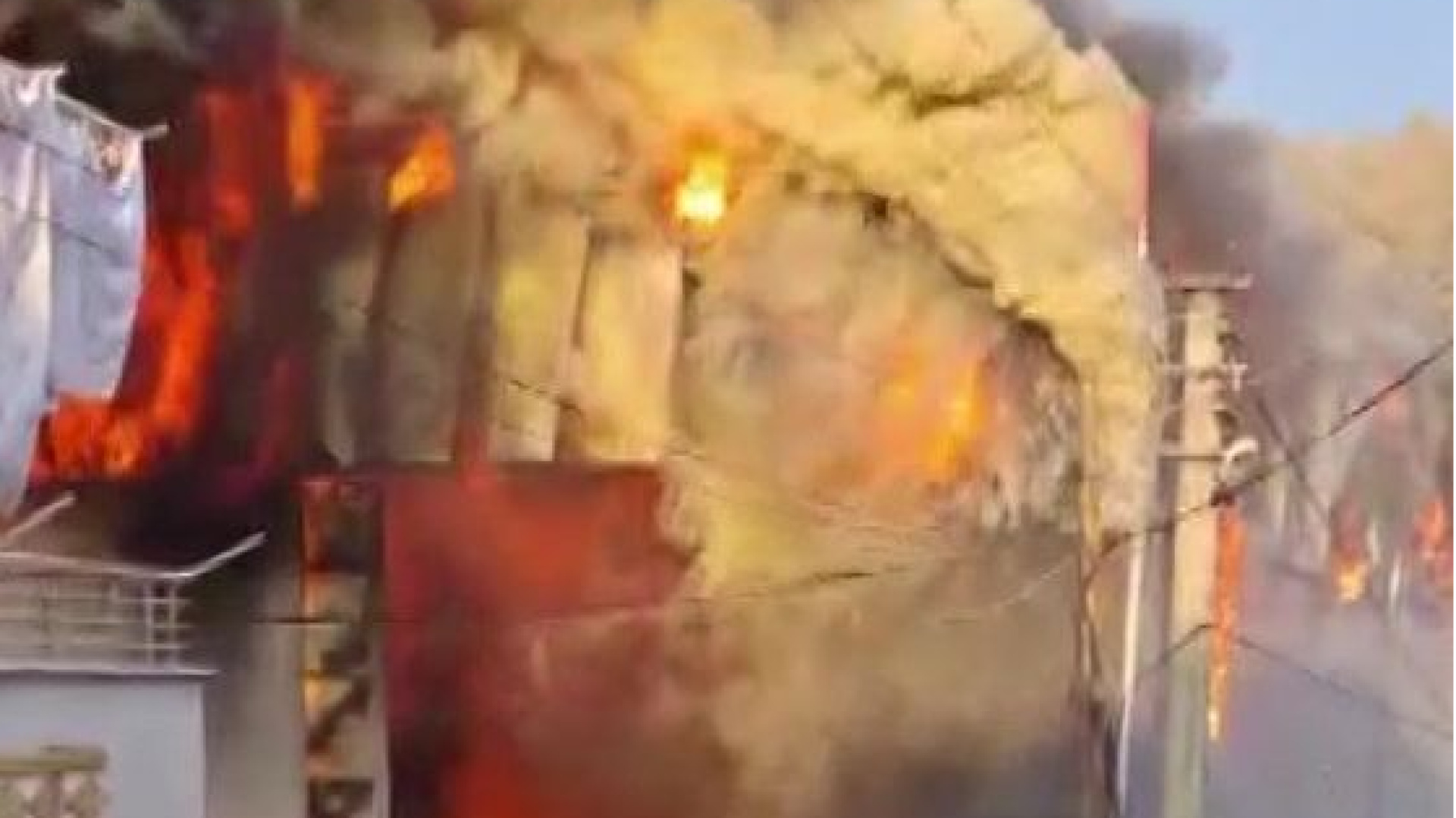 Patrondan nezarethanede para teklifi iddiası