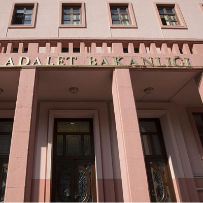 Adalet Bakanlığı personel alımı ne zaman?