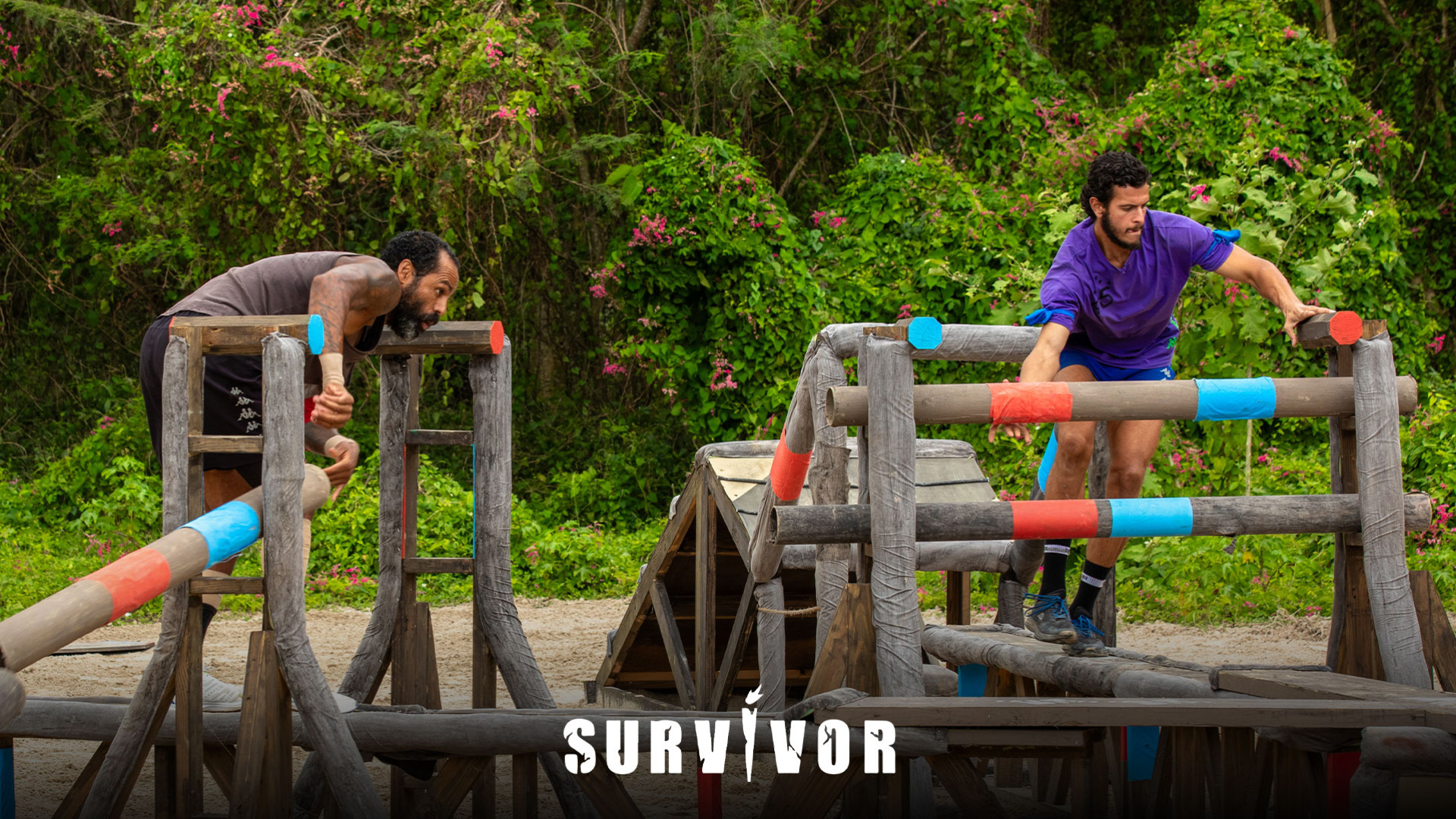 Survivor bu akşam var mı, yok mu, neden yok? 26 Mart Perşembe Survivor yeni bölüm yayınlanacak mı?