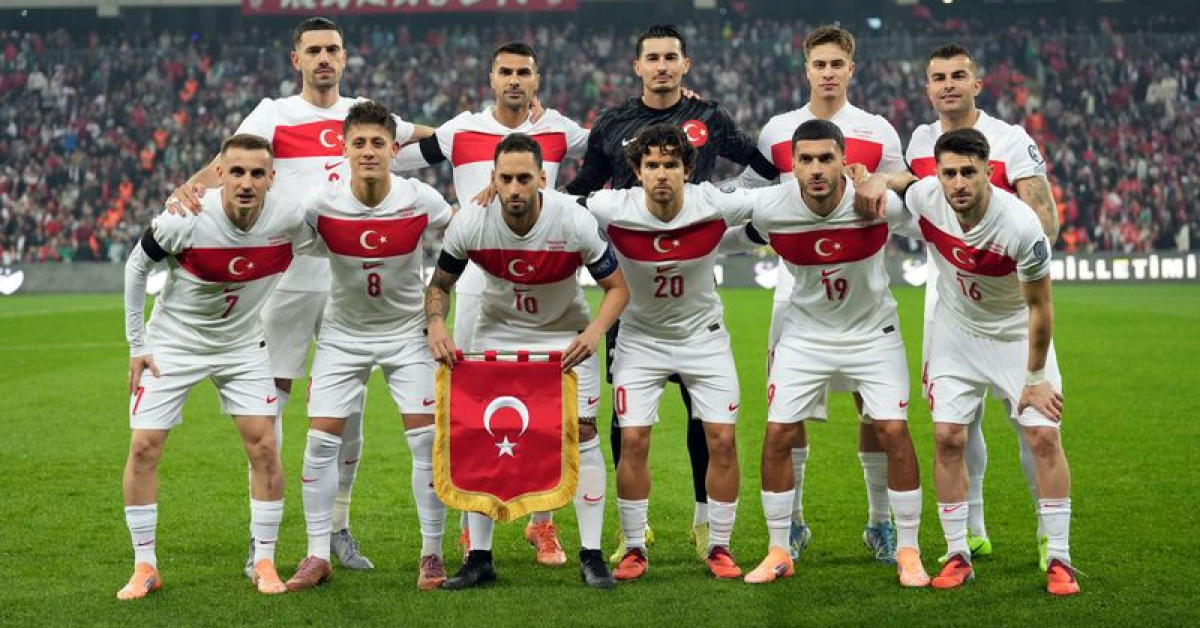 Türkiye-Romanya Maçına Yatırım! Trafikte Kişisel Çekişler