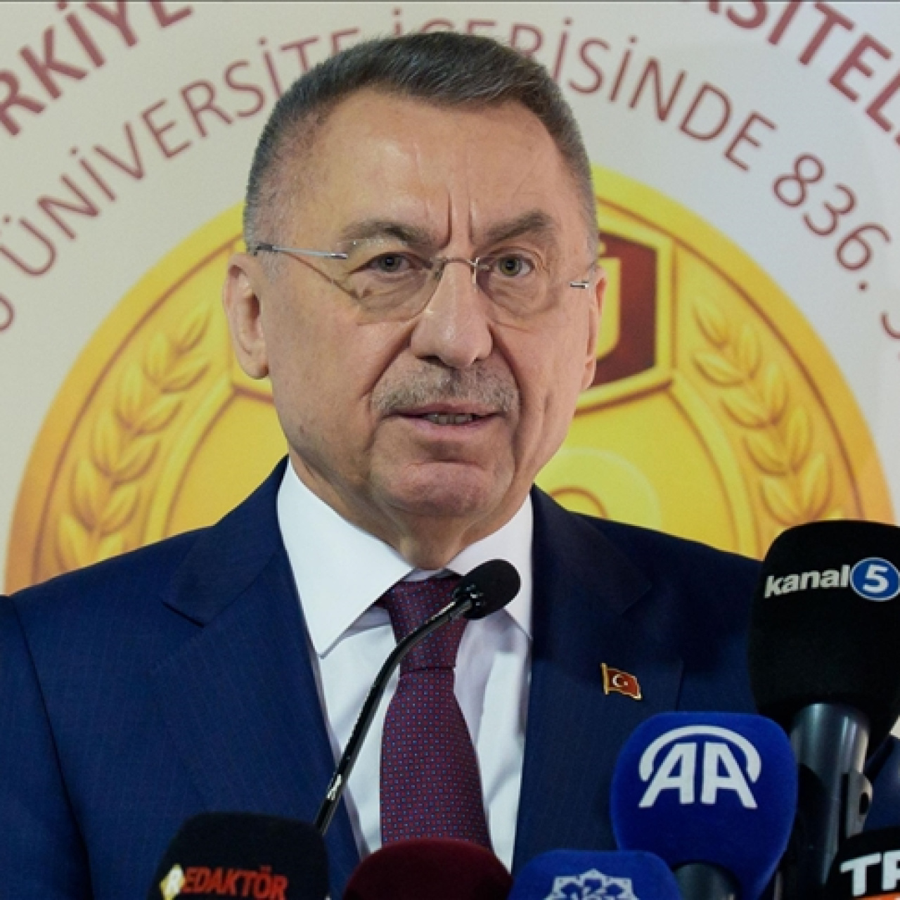 'Hiçbir meşruiyeti yok'