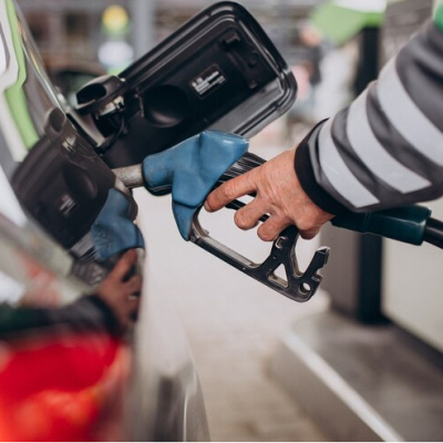 Motorine 5 liralık indirim geliyor!