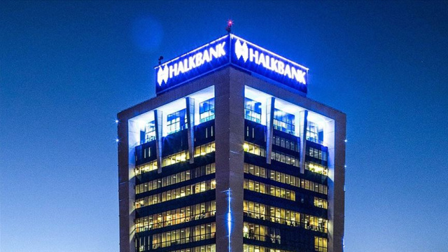 Halkbank KPSS’siz 700 personel alımı yapıyor