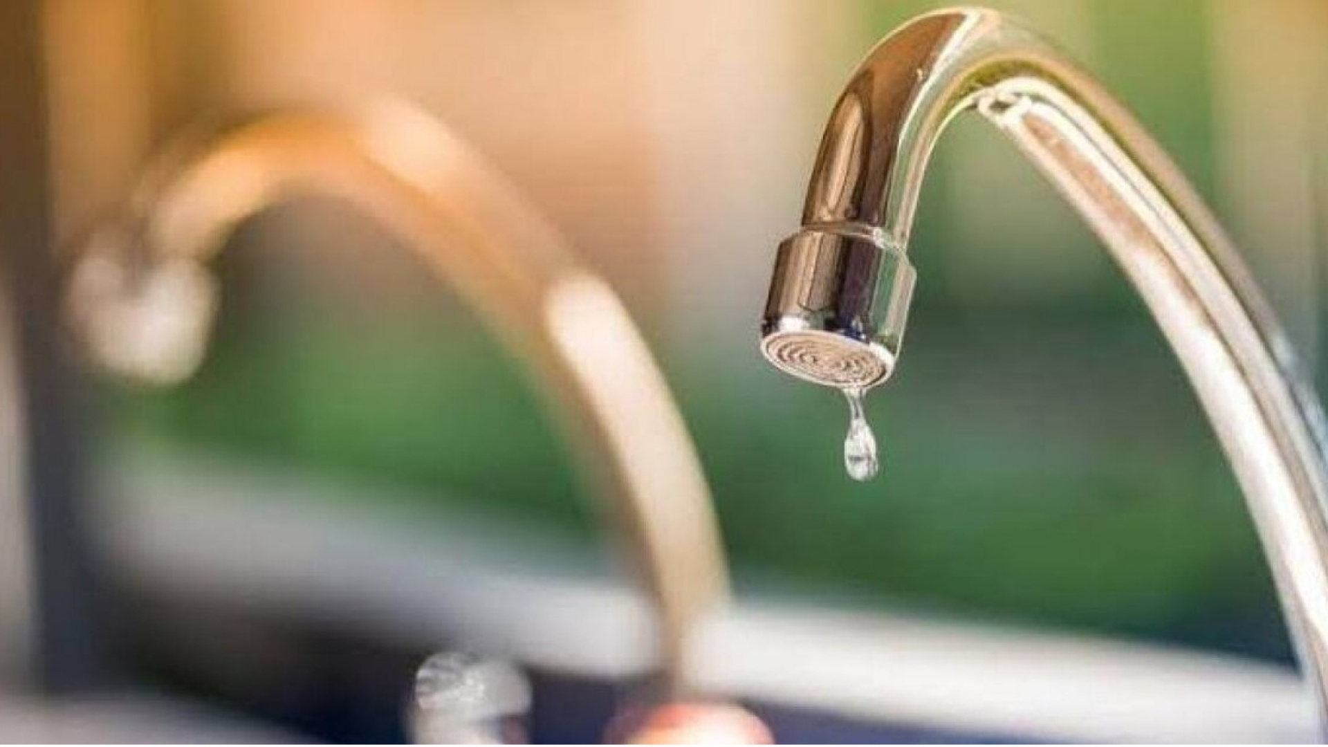 İstanbul su kesintisi sorgulama ekranı 27 Mart 2026 Cuma: İstanbul'da sular ne zaman gelecek?