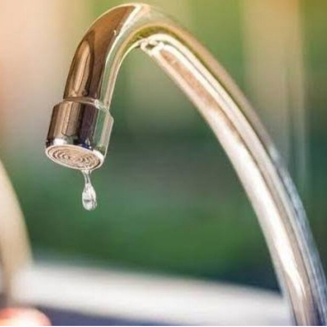 İstanbul'da sular ne zaman gelecek?