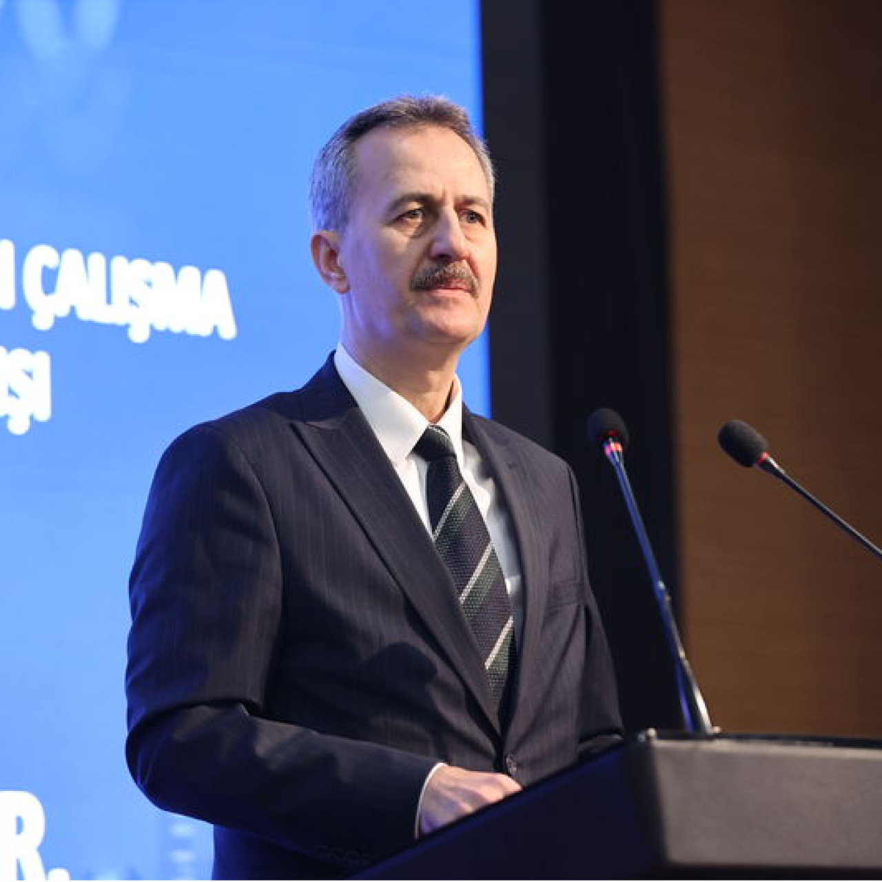 Savunmada teknoloji ordusu dönemi