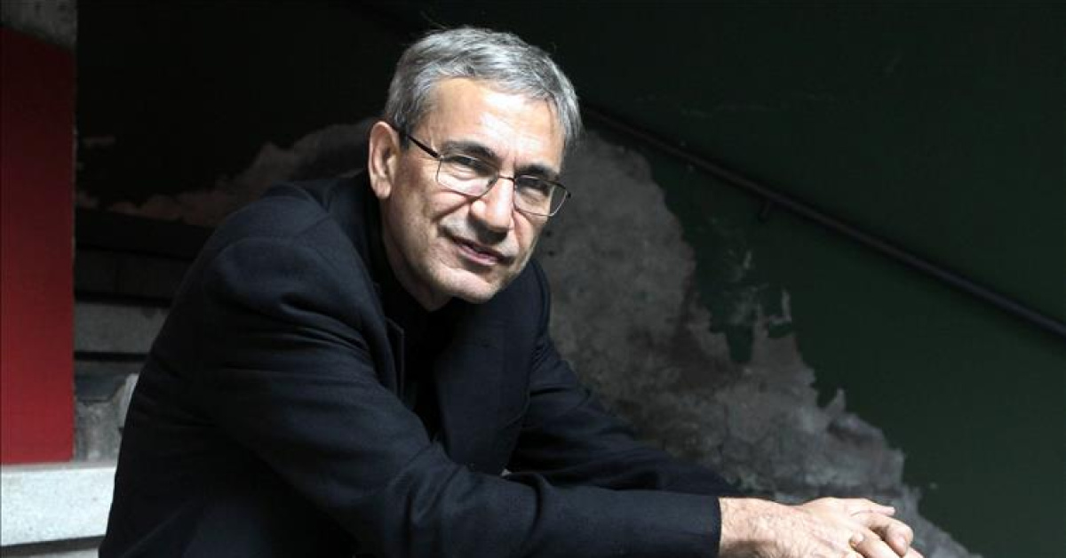 Taray Apartmanı Yıkımına Karar Verildi