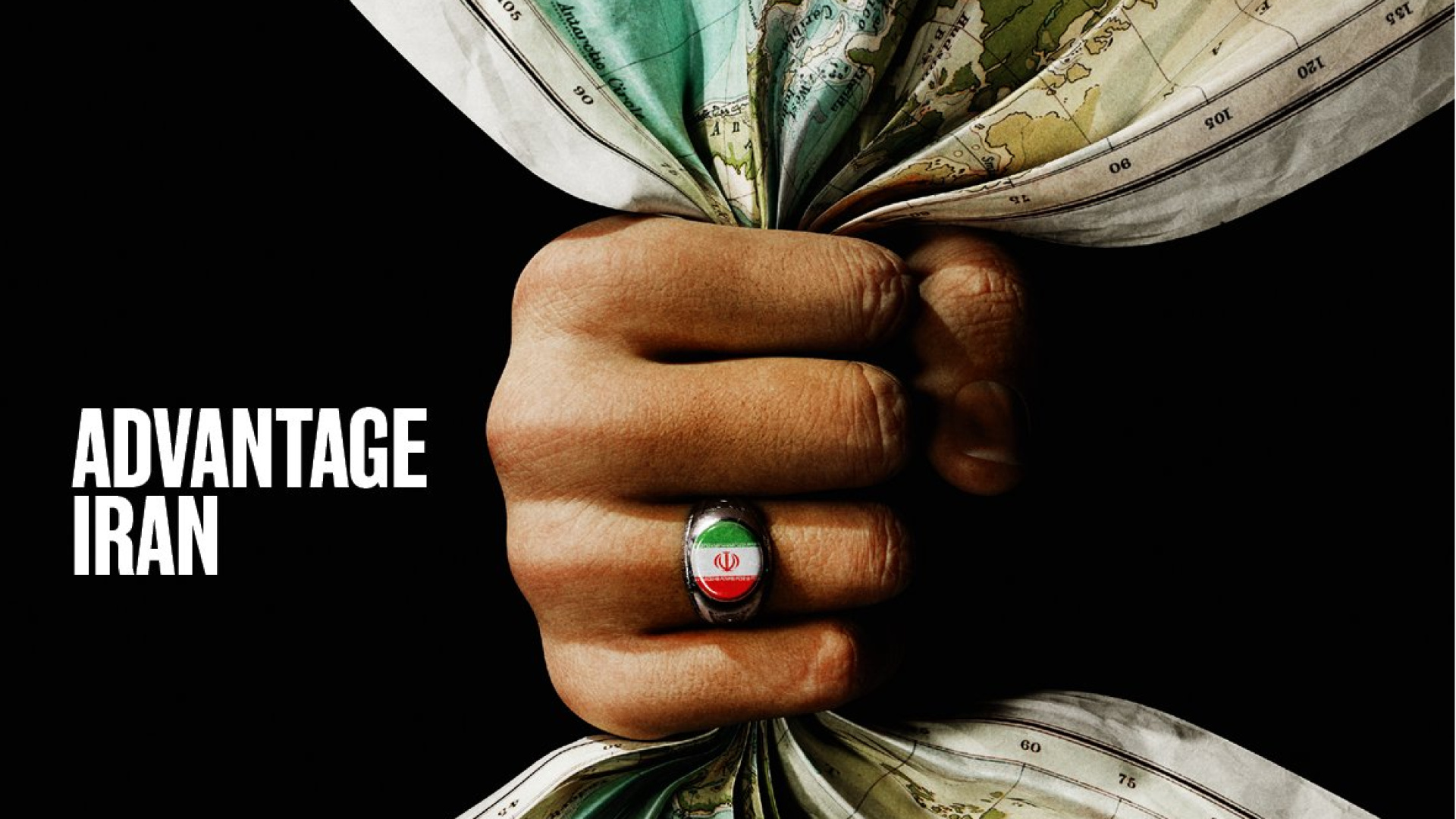 The Economist: Avantaj İran'da | Dış Haberler