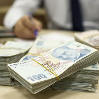 Kademeli emeklilik çıkacak mı?