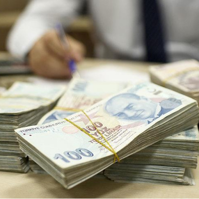 Kademeli emeklilik çıkacak mı?