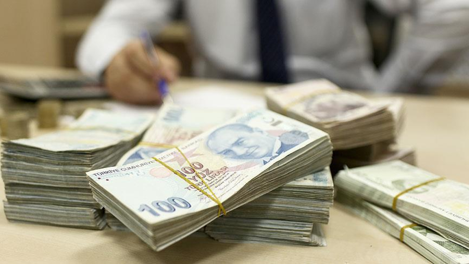 Kademeli Emeklilikte Son Durum: 2026'da Meclis'e Gelmesi Bekleniyor mu?