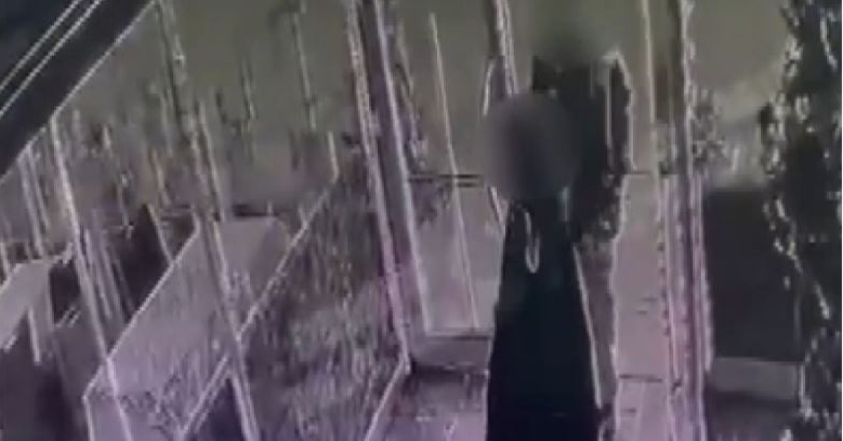 Sosyal medya üzerinden tanıştıkları kişileri tuzak kuran kadınlar yakalandı