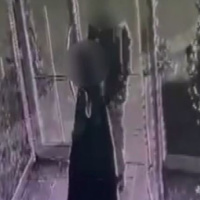 Sosyal medya tuzaklı gasp! Restoran buluşması kâbusa döndü