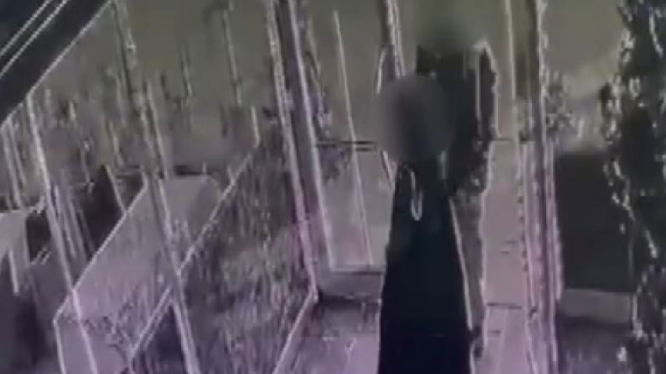 Sosyal medya tuzaklı gasp! Restoran buluşması kâbusa döndü