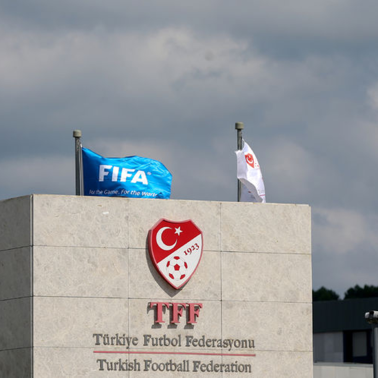 PFDK'dan 4 Süper Lig kulübüne ceza!