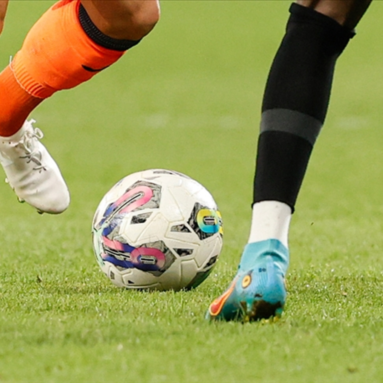 Slovakya - Kosova maçı hangi kanalda?