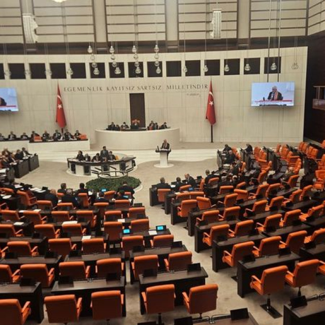 Kriptonun vergilendirilmesi teklifi geri çekildi