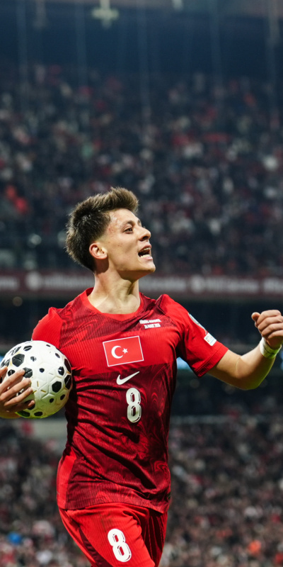 "Ferdi ağabey ile devre arasında konuştuk!"