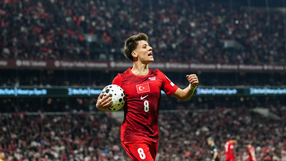 "Ferdi ağabey ile devre arasında konuştuk!"