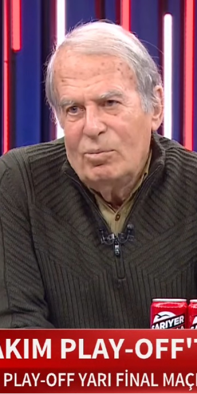 "Beklediğimizden daha zor bir oyun oldu"