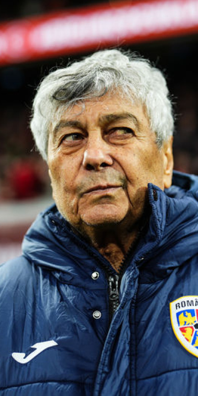 "Hak etmediğimiz bir mağlubiyet aldık"