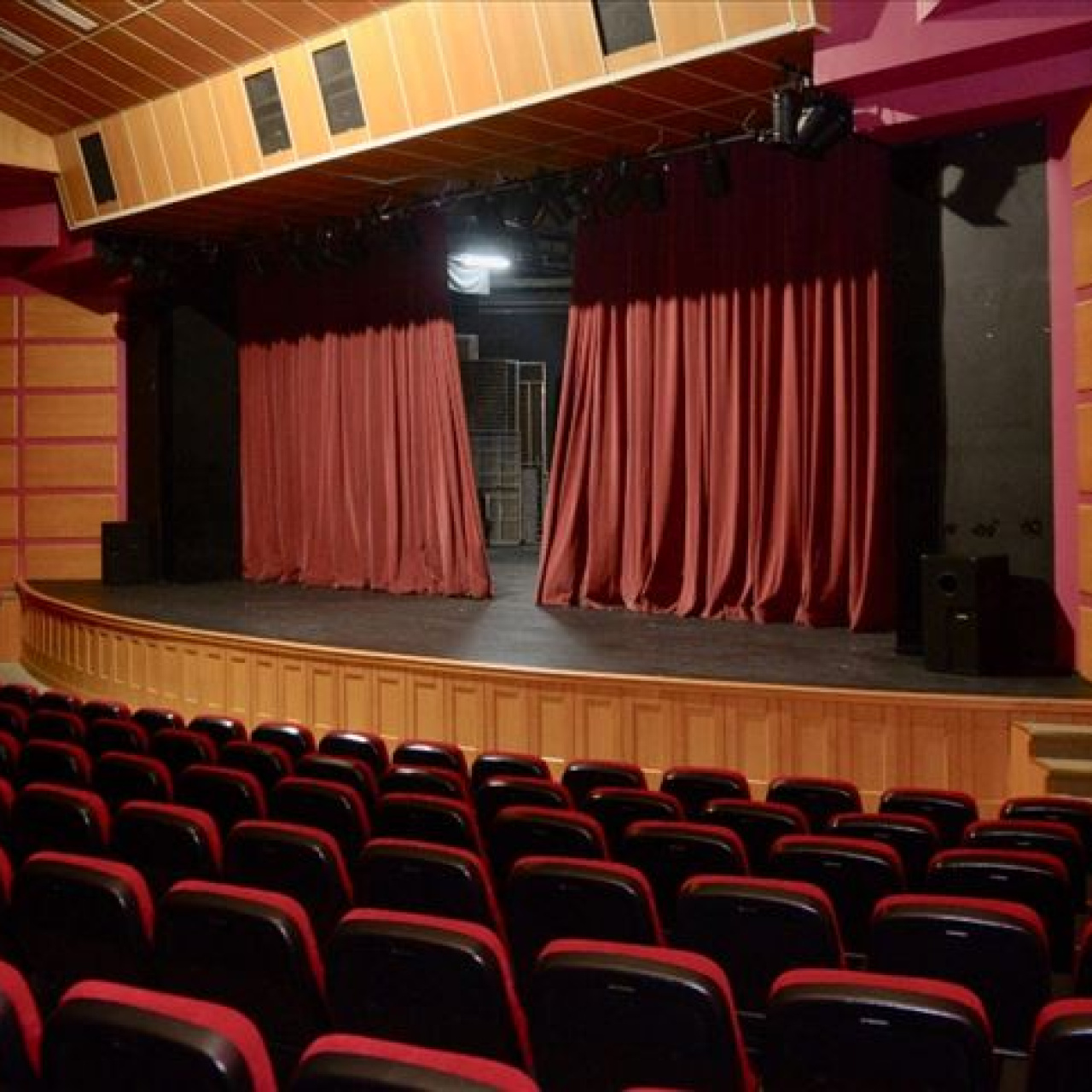 27 Mart hangi özel gün?