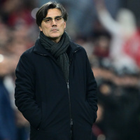 Montella: Rakip kim olursa olsun fark etmez!