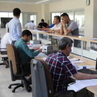 İşçi ve memurlukta devamsızlığa dikkat