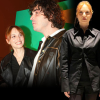 "Bitmesi gerekiyordu"