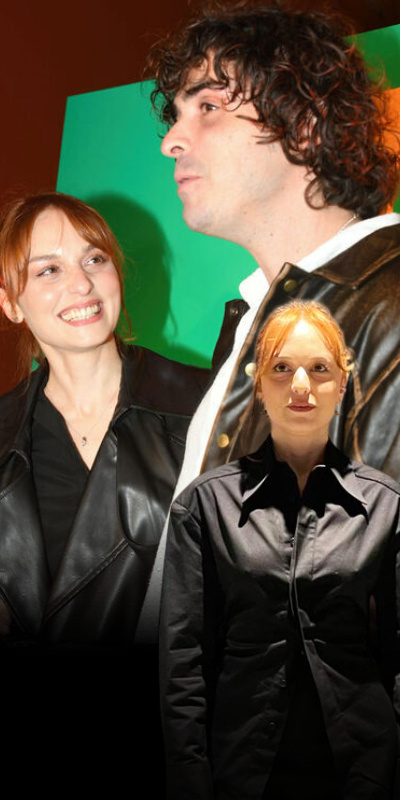 "Bitmesi gerekiyordu"