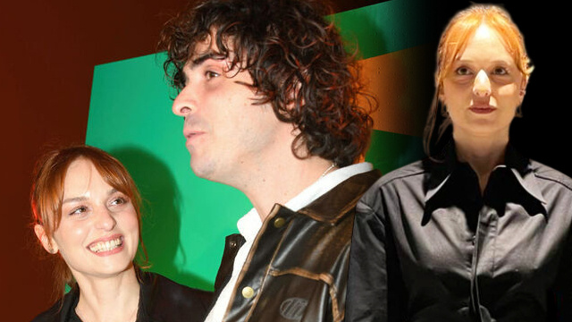 "Bitmesi gerekiyordu"