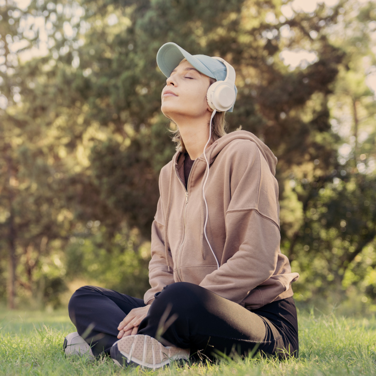 Müziği sevenler de sevmeyenler de bunları bilmeli!