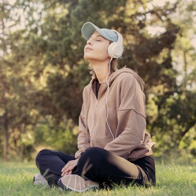 Müziği sevenler de sevmeyenler de bunları bilmeli!