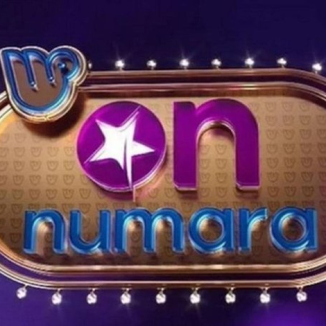 On Numara sonuçları açıklandı!